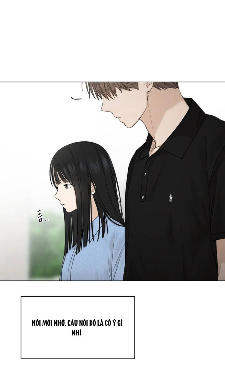 Chạng Vạng Chapter 13.1 - Trang 2