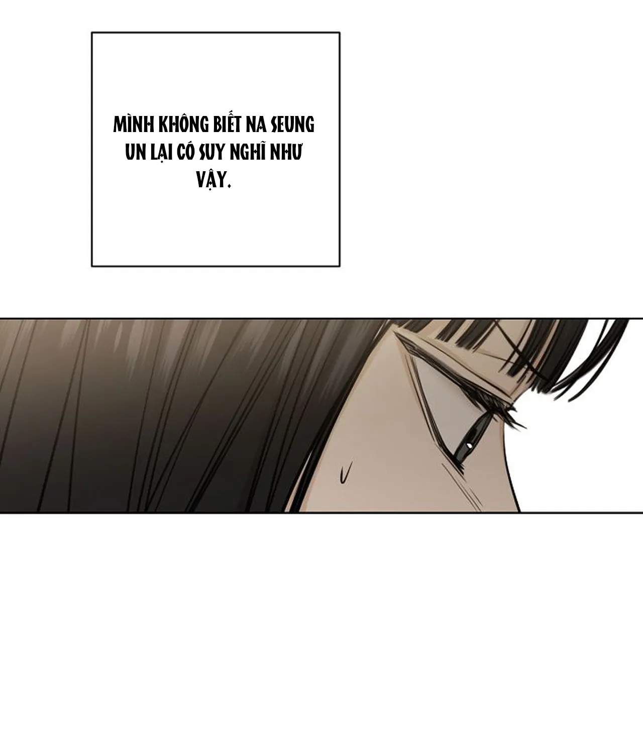 Chạng Vạng Chapter 13.2 - Trang 2