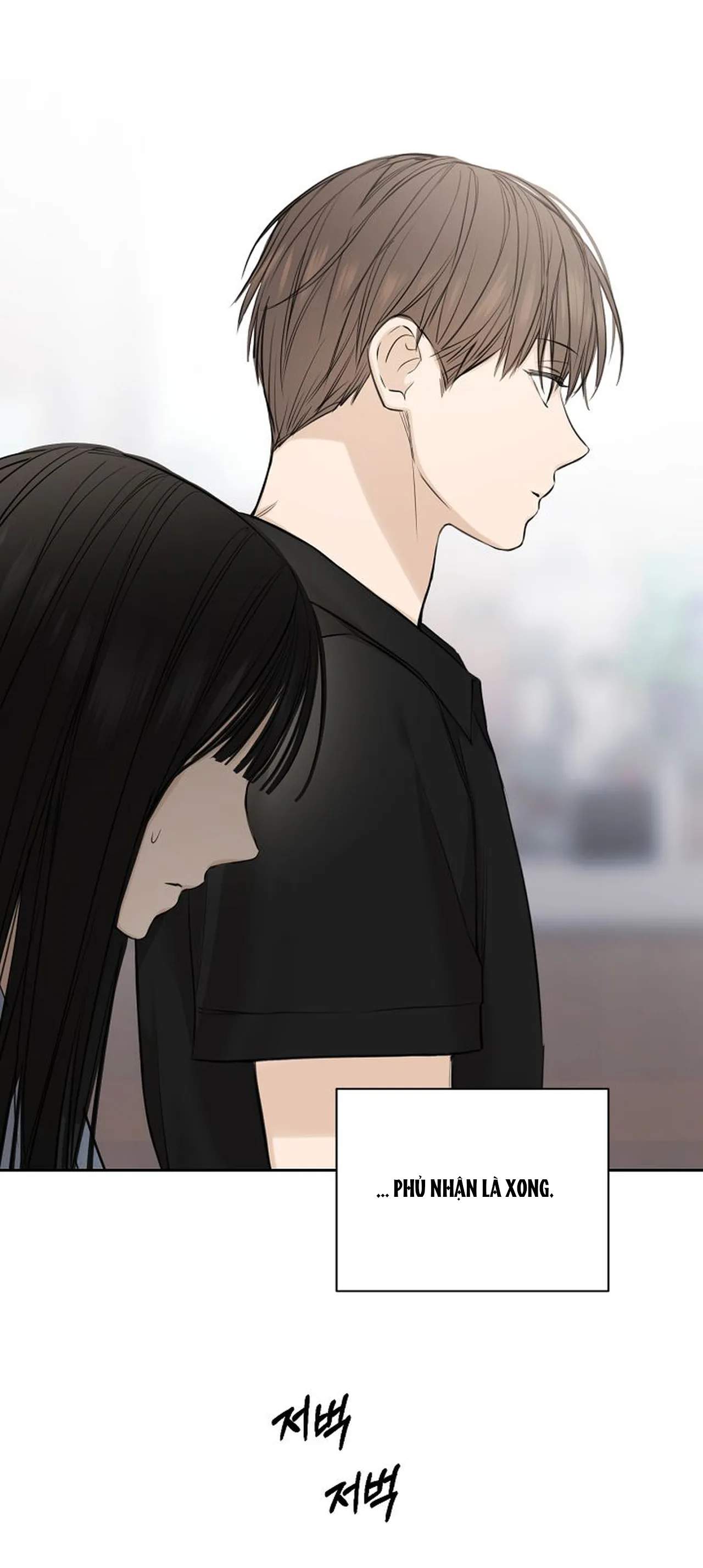 Chạng Vạng Chapter 13.2 - Trang 2