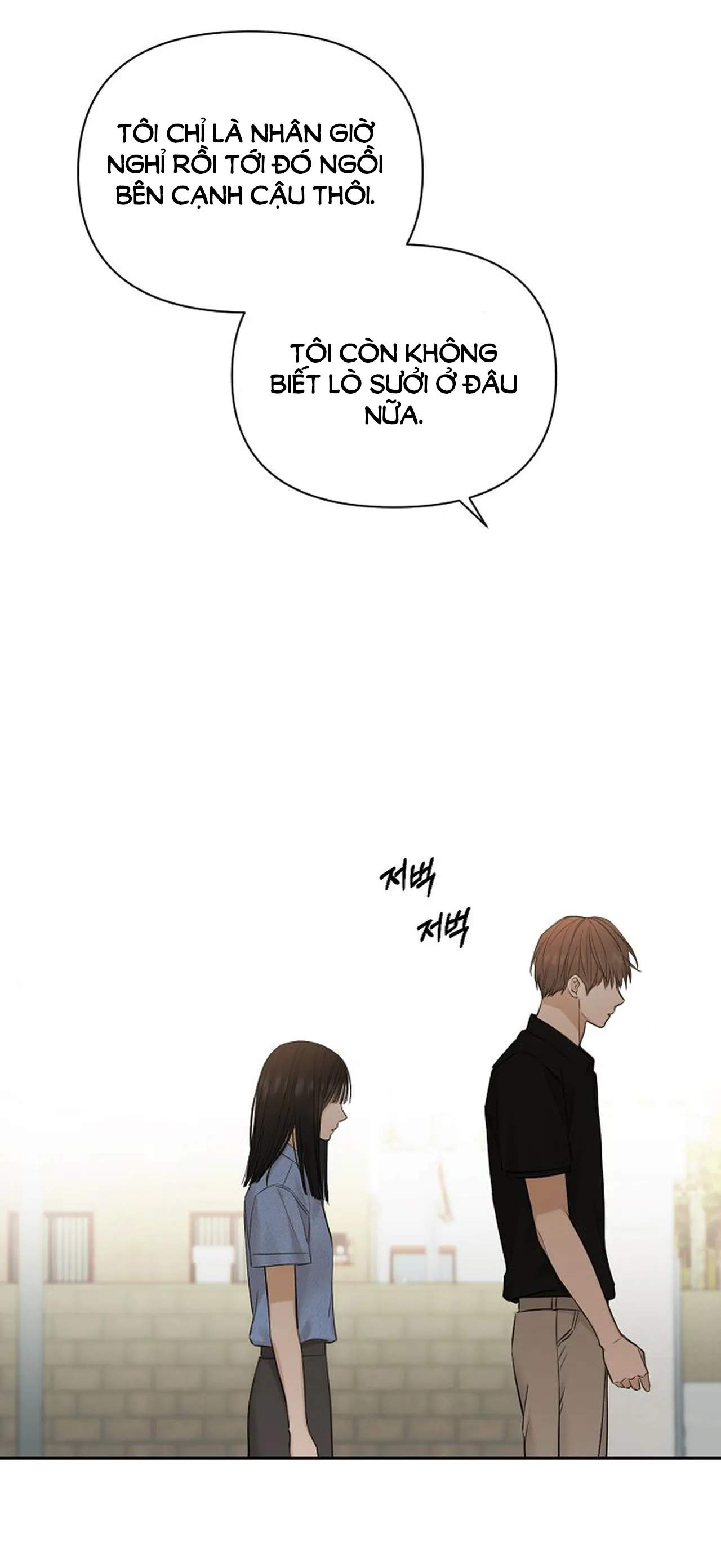 Chạng Vạng Chapter 13.2 - Trang 2