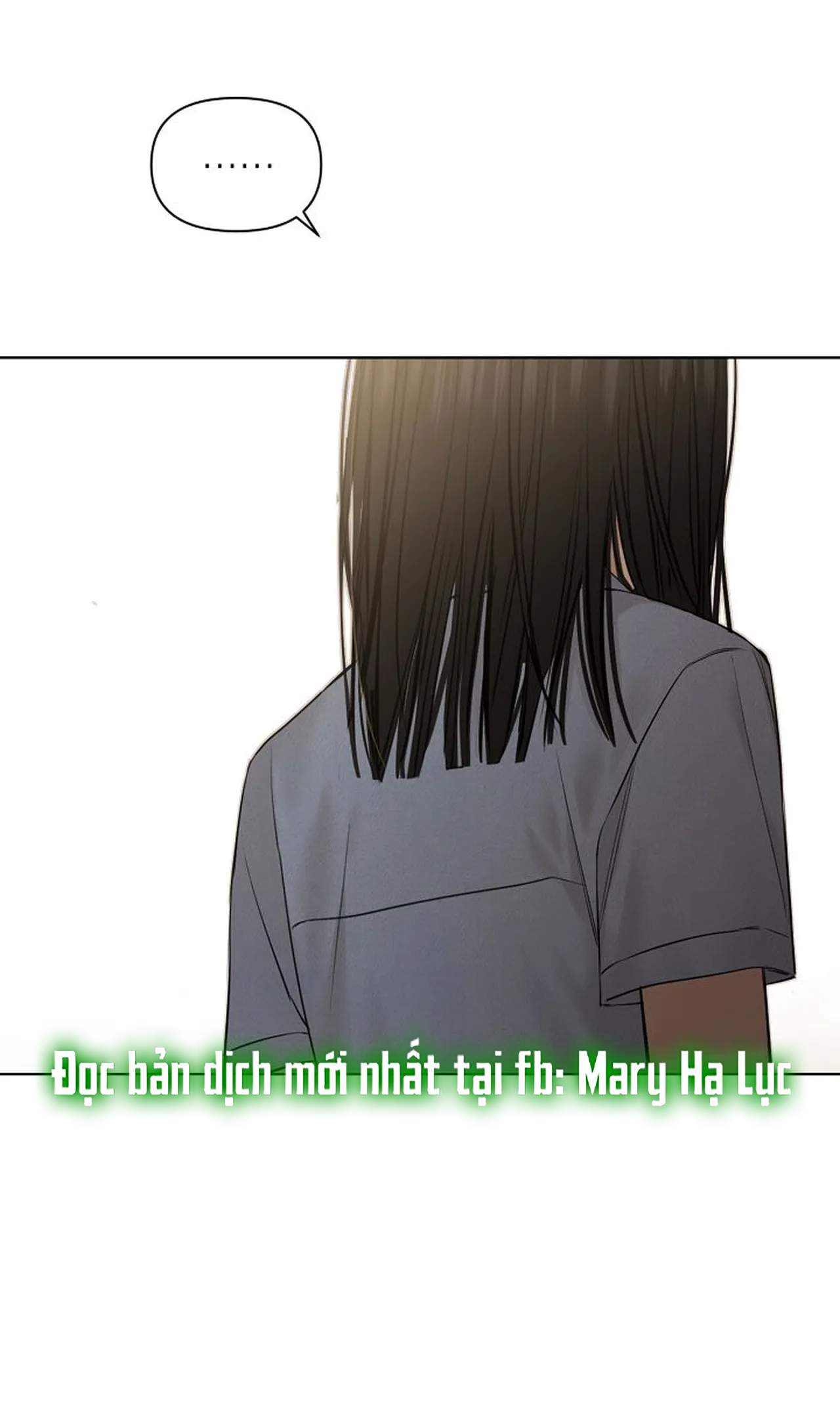 Chạng Vạng Chapter 13.2 - Trang 2