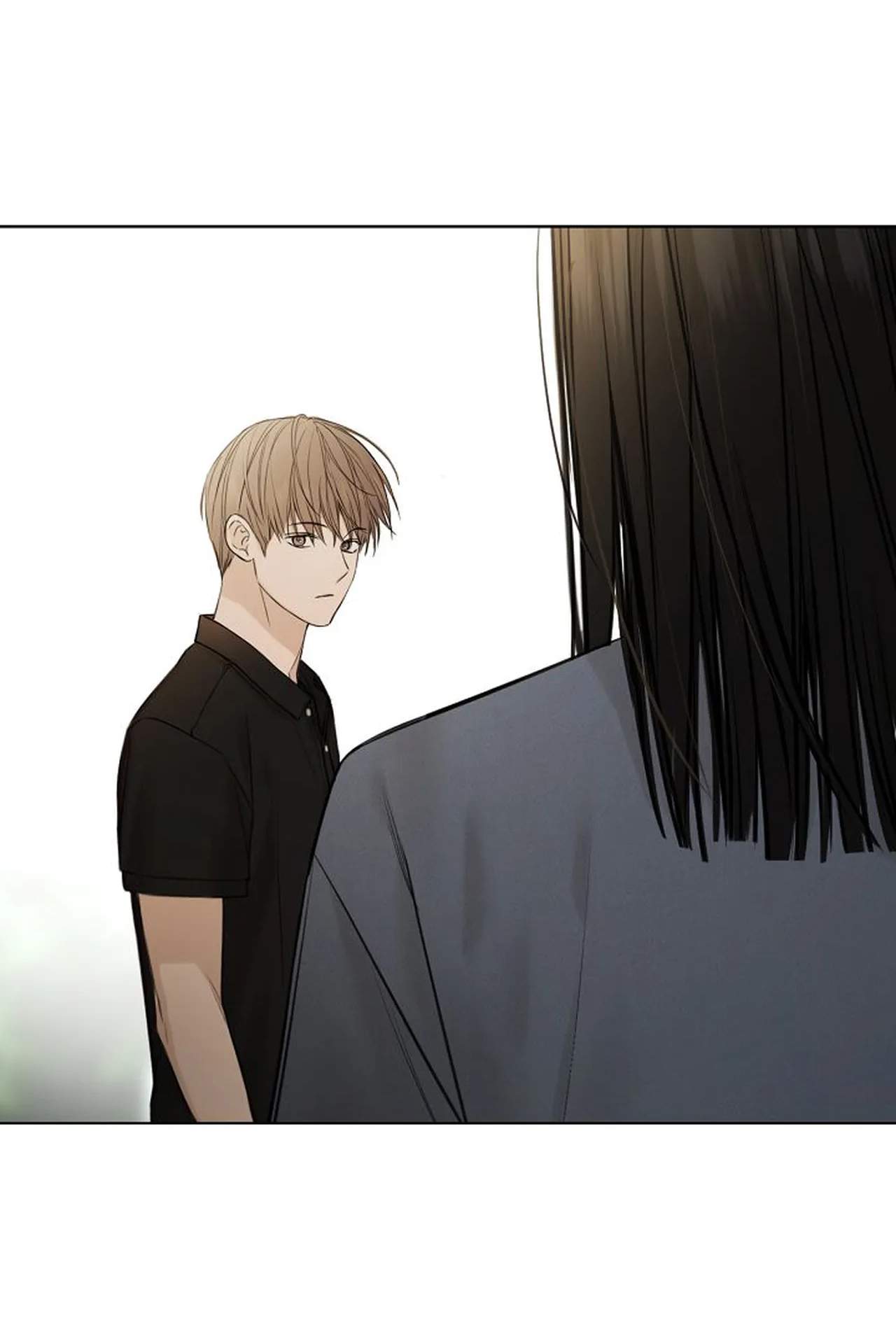 Chạng Vạng Chapter 13.2 - Trang 2