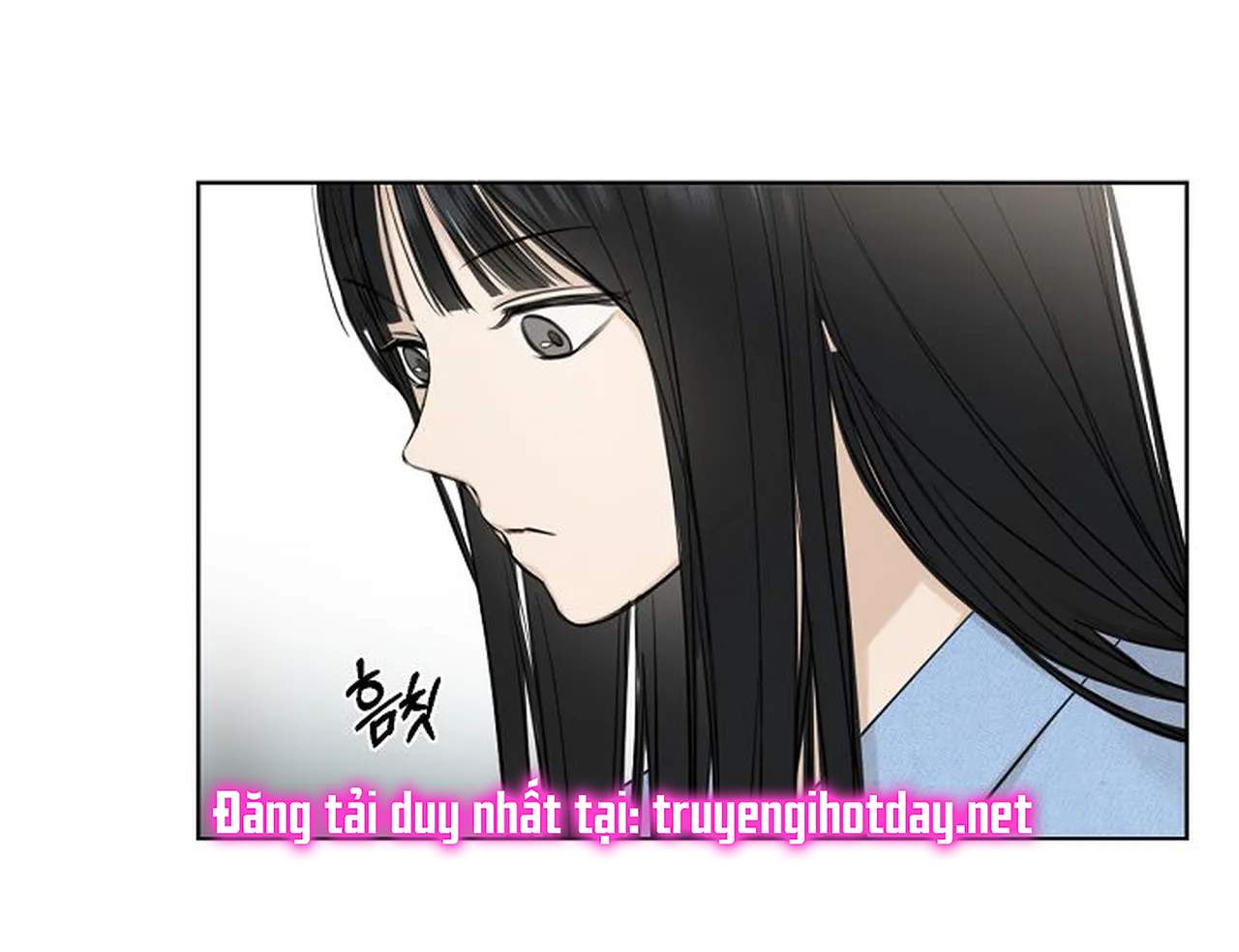 Chạng Vạng Chapter 13.2 - Trang 2