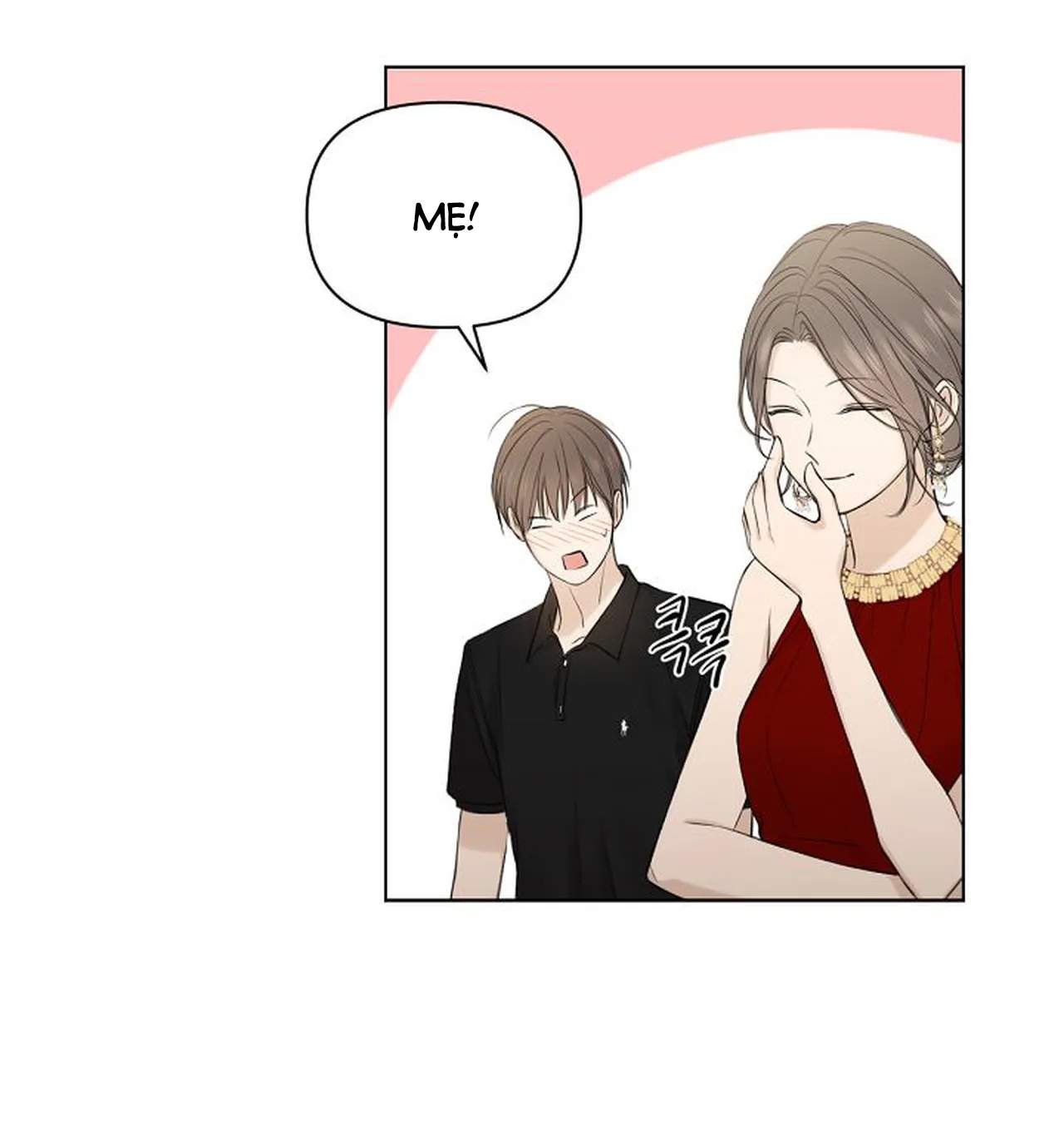 Chạng Vạng Chapter 13.2 - Trang 2