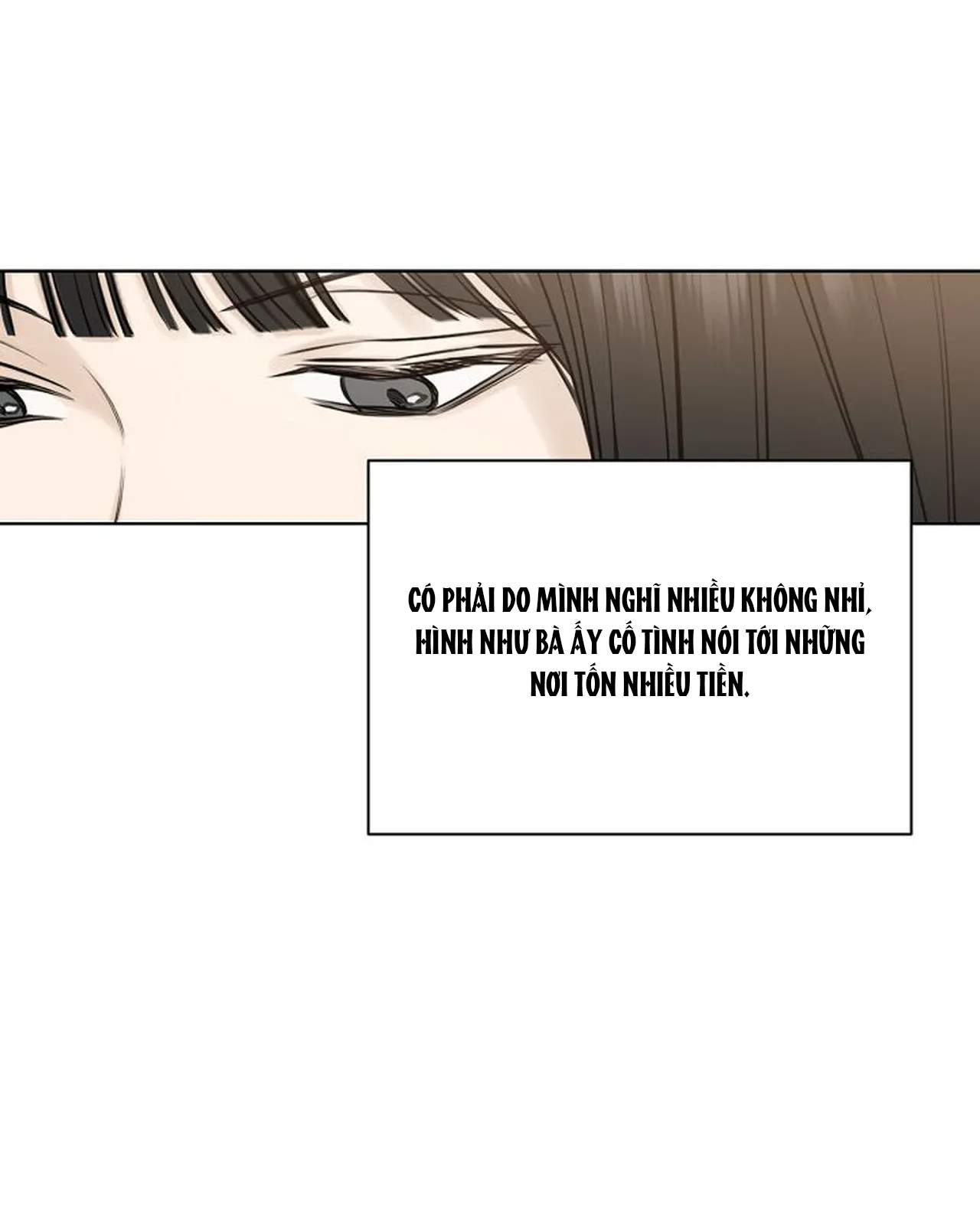 Chạng Vạng Chapter 13.2 - Trang 2