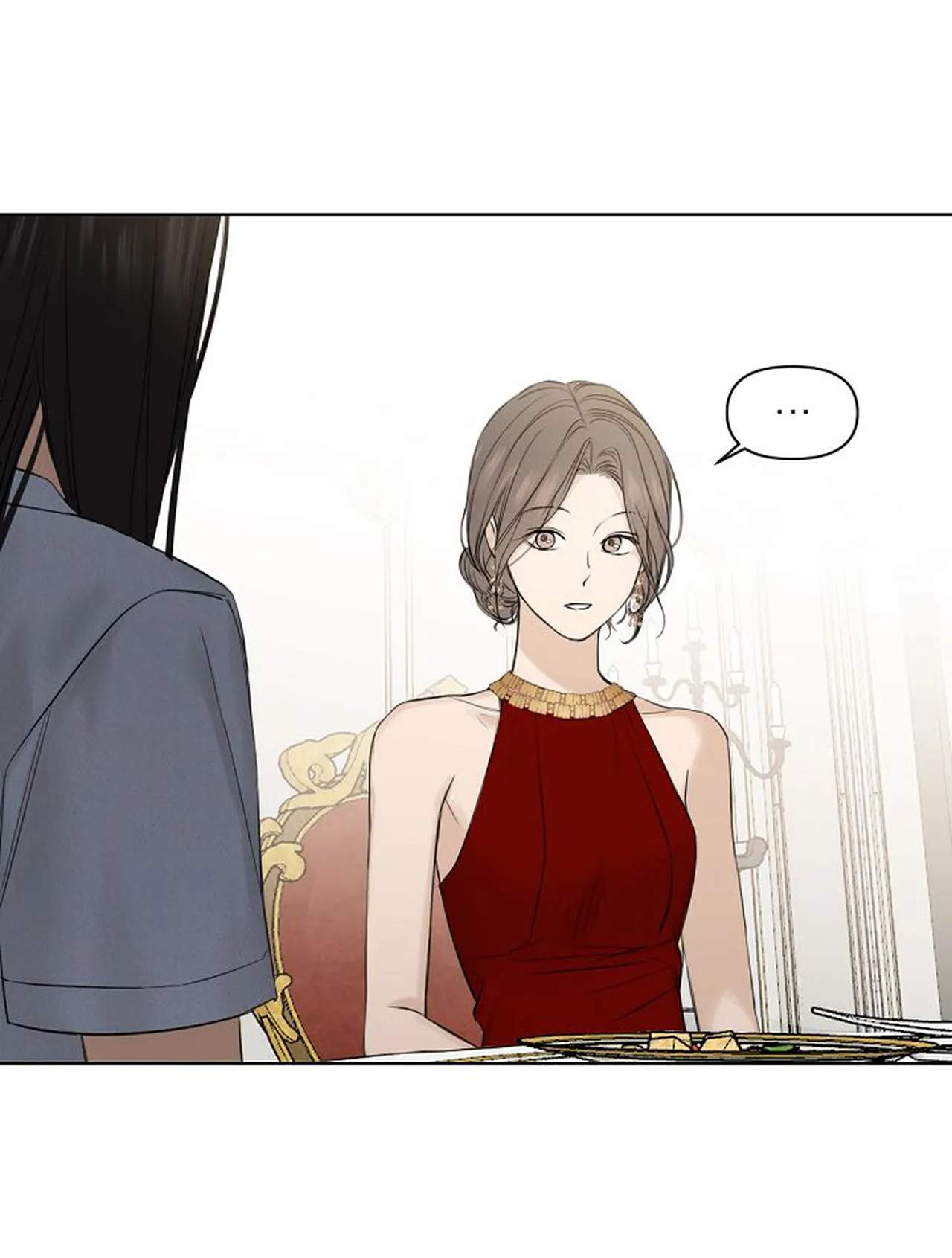 Chạng Vạng Chapter 13.2 - Trang 2