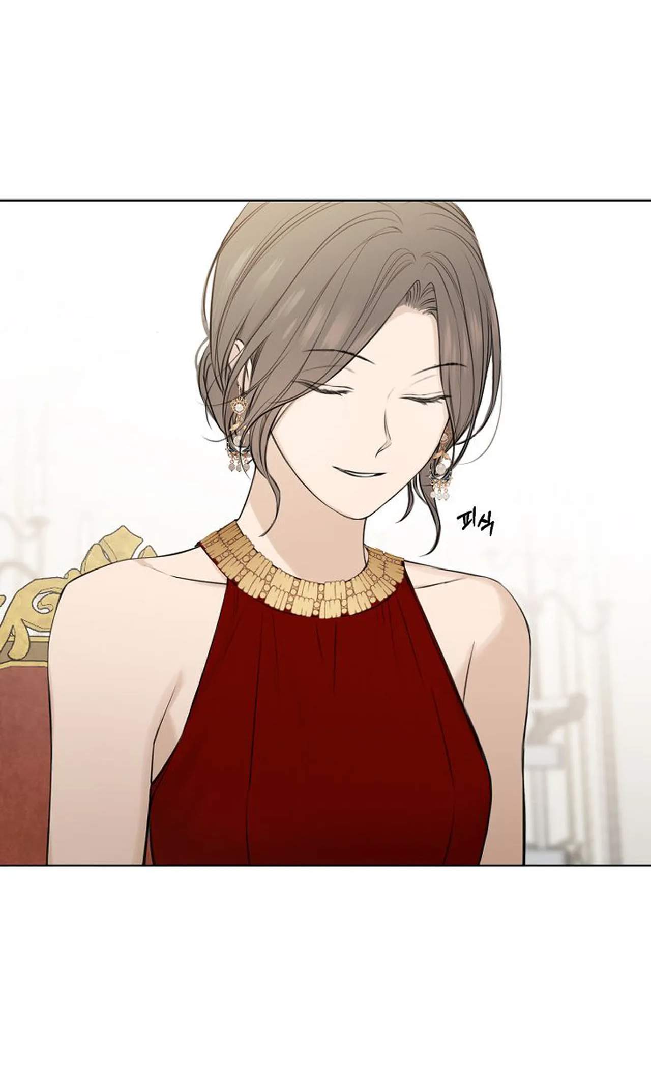 Chạng Vạng Chapter 13.2 - Trang 2