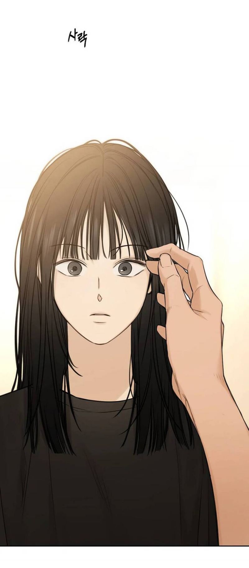 Chạng Vạng Chapter 16.1 - Trang 2