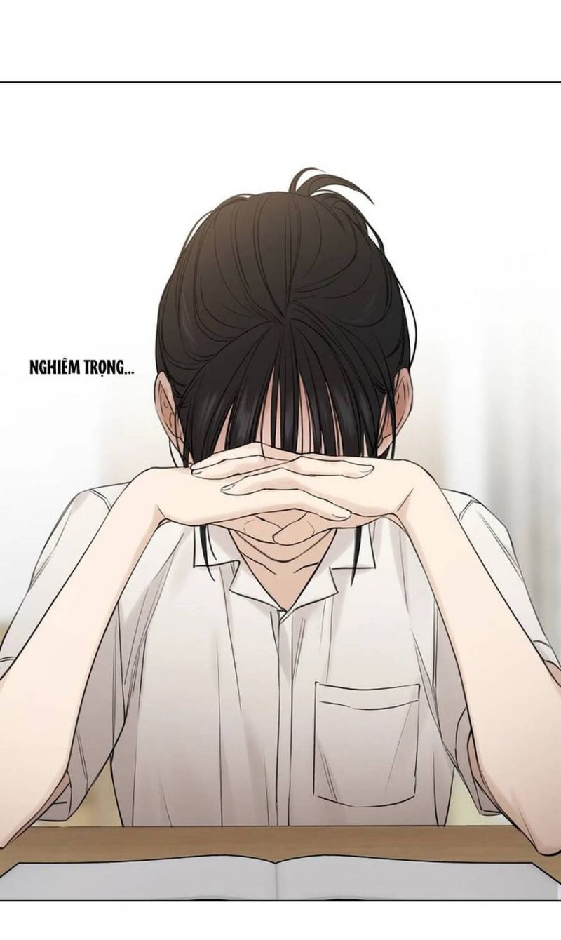 Chạng Vạng Chapter 16.1 - Trang 2