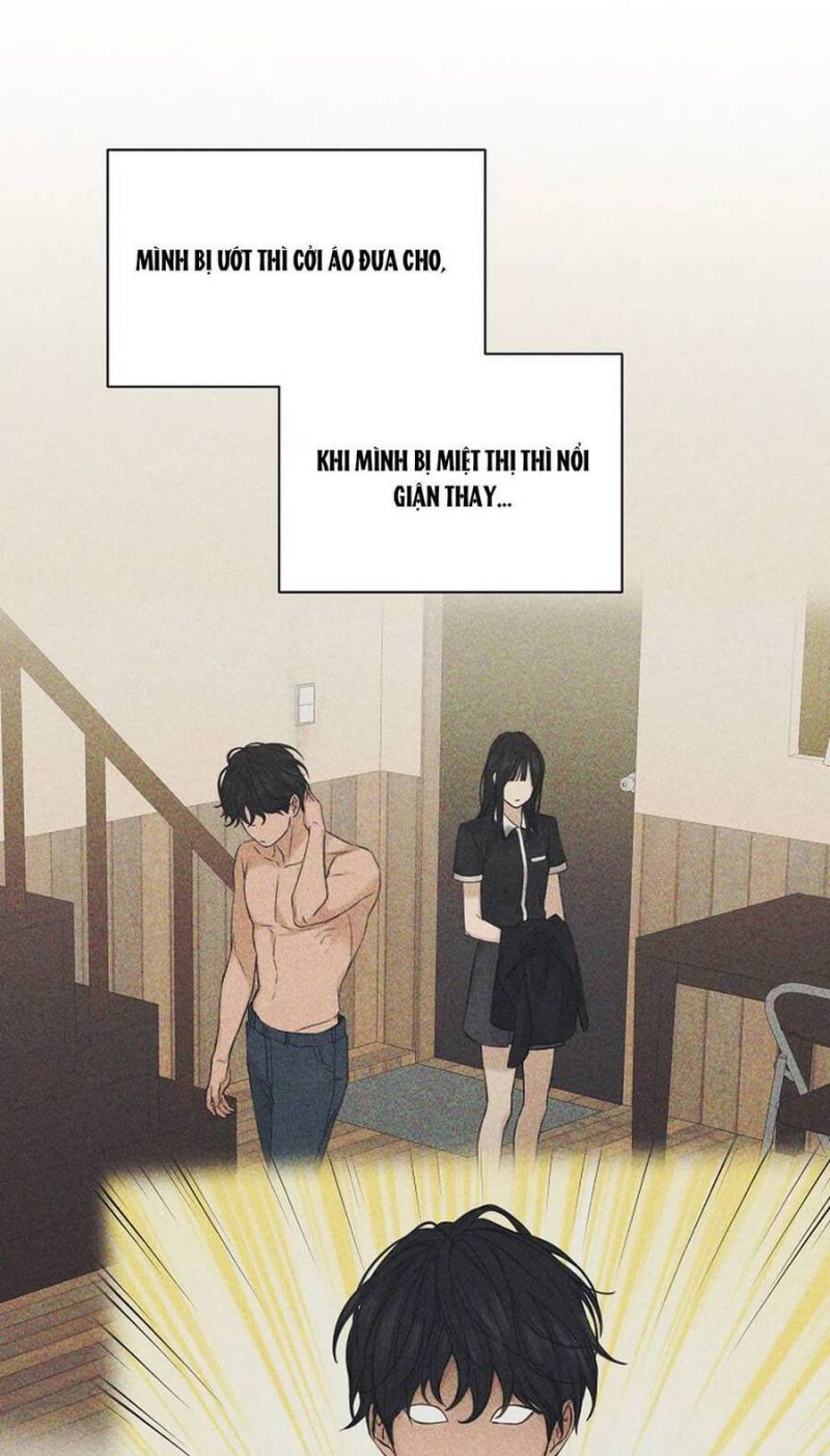 Chạng Vạng Chapter 16.1 - Trang 2