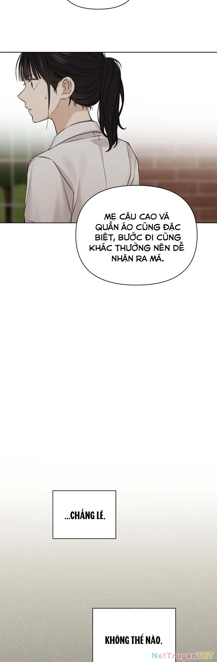 Chạng Vạng Chapter 17 - Trang 2