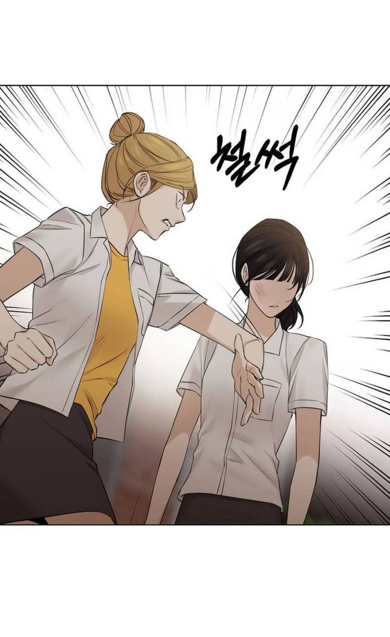 Chạng Vạng Chapter 17.2 - Trang 2