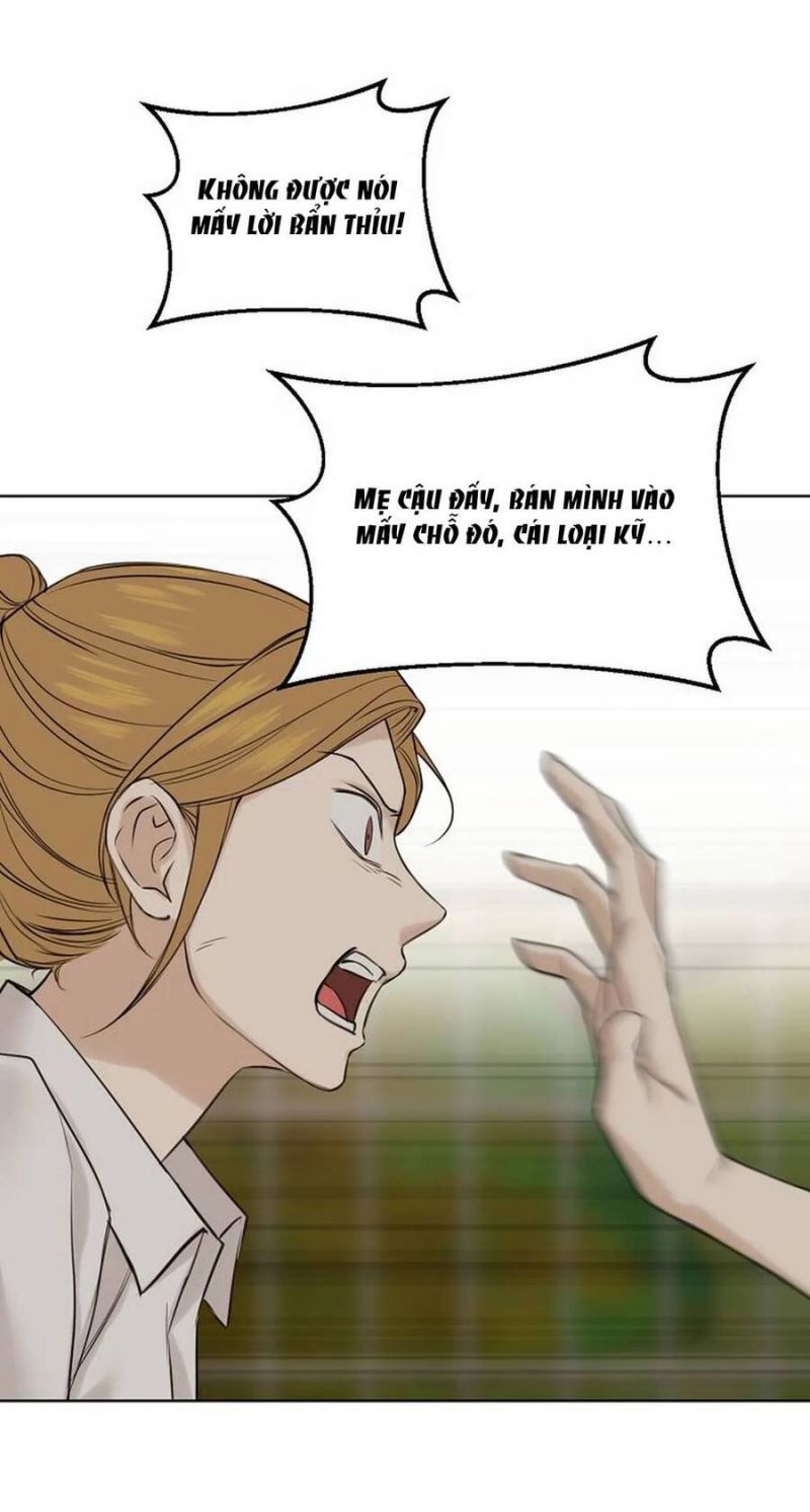 Chạng Vạng Chapter 17.2 - Trang 2