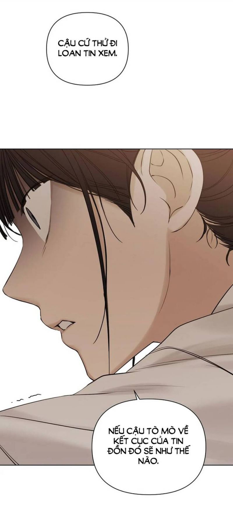 Chạng Vạng Chapter 17.2 - Trang 2