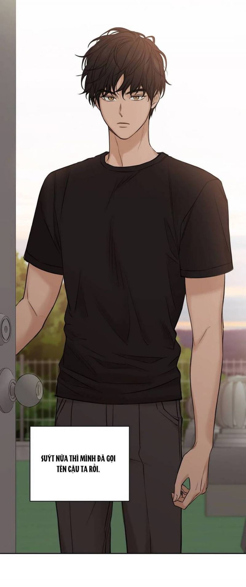 Chạng Vạng Chapter 17.2 - Trang 2