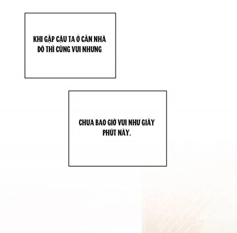 Chạng Vạng Chapter 17.2 - Trang 2