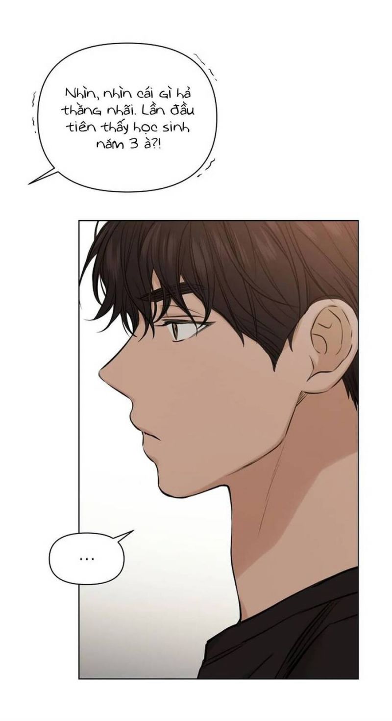 Chạng Vạng Chapter 17.2 - Trang 2