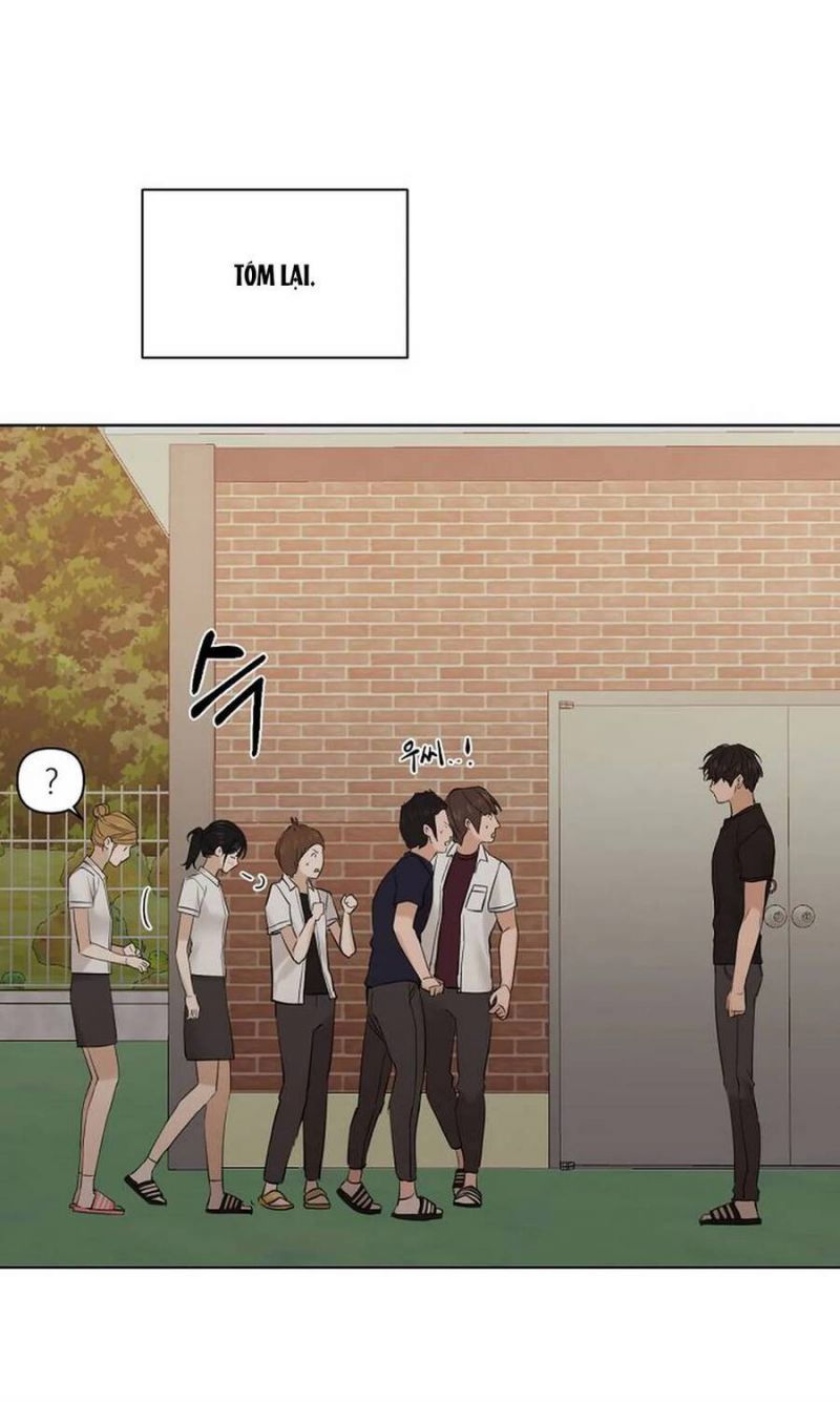 Chạng Vạng Chapter 17.2 - Trang 2