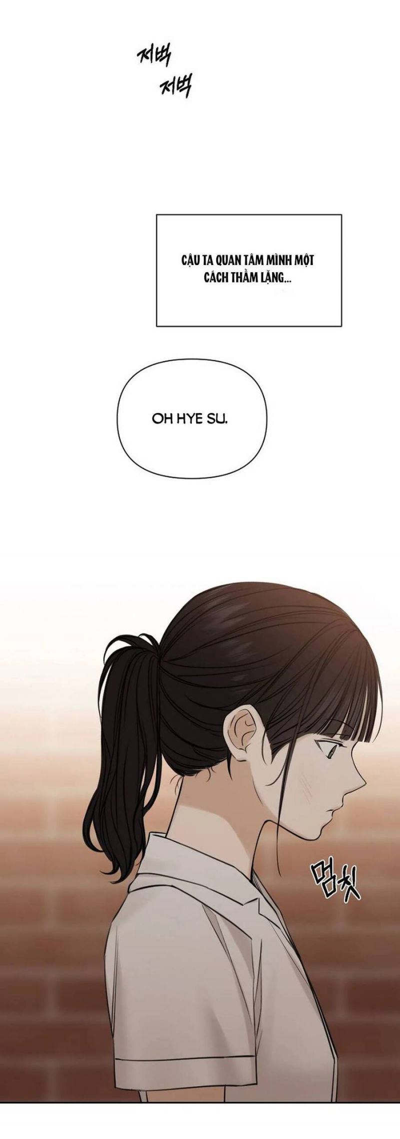 Chạng Vạng Chapter 17.2 - Trang 2