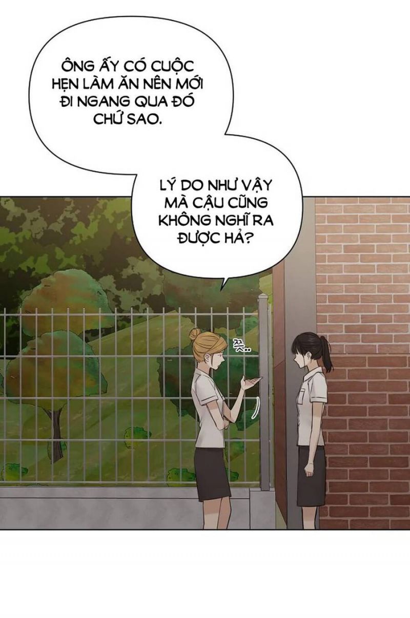 Chạng Vạng Chapter 17.2 - Trang 2