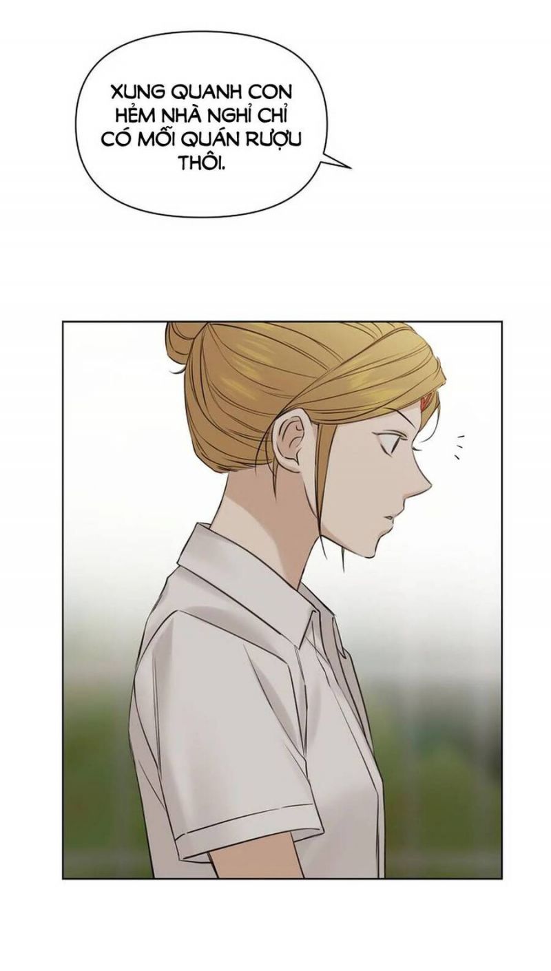 Chạng Vạng Chapter 17.2 - Trang 2