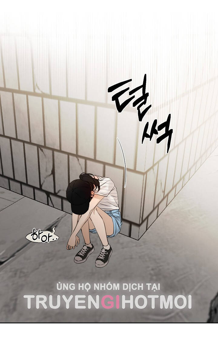 Chạng Vạng Chapter 20.2 - Trang 2