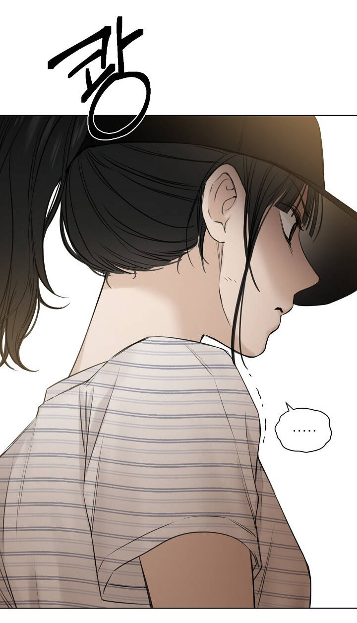 Chạng Vạng Chapter 20.2 - Trang 2