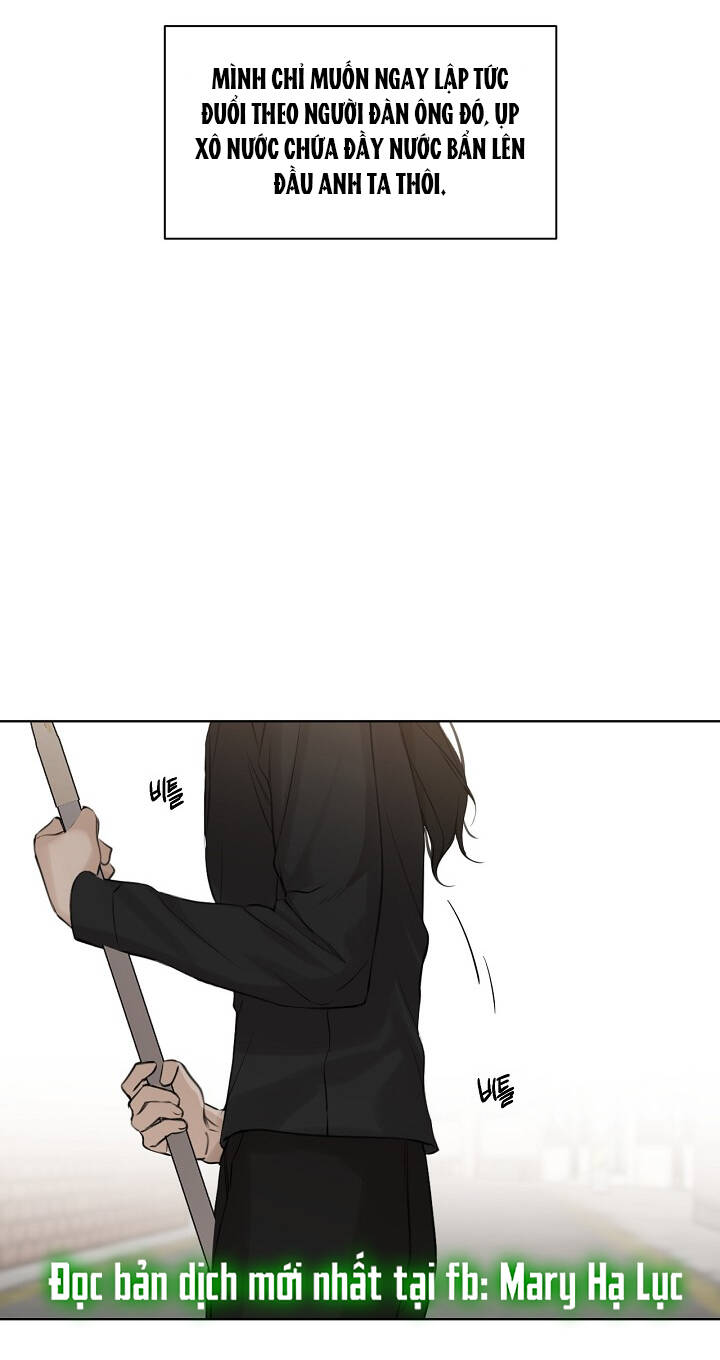 Chạng Vạng Chapter 20.2 - Trang 2