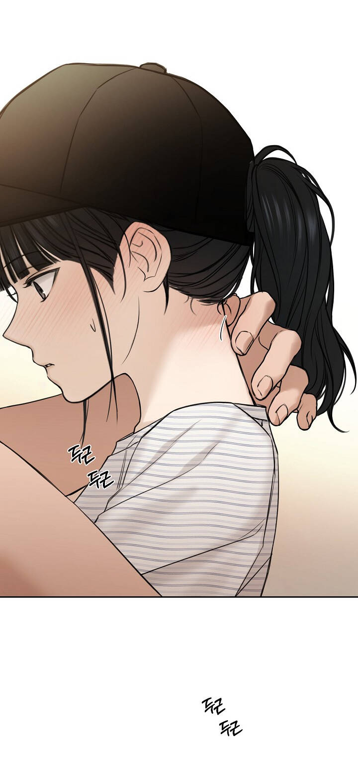 Chạng Vạng Chapter 20.2 - Trang 2