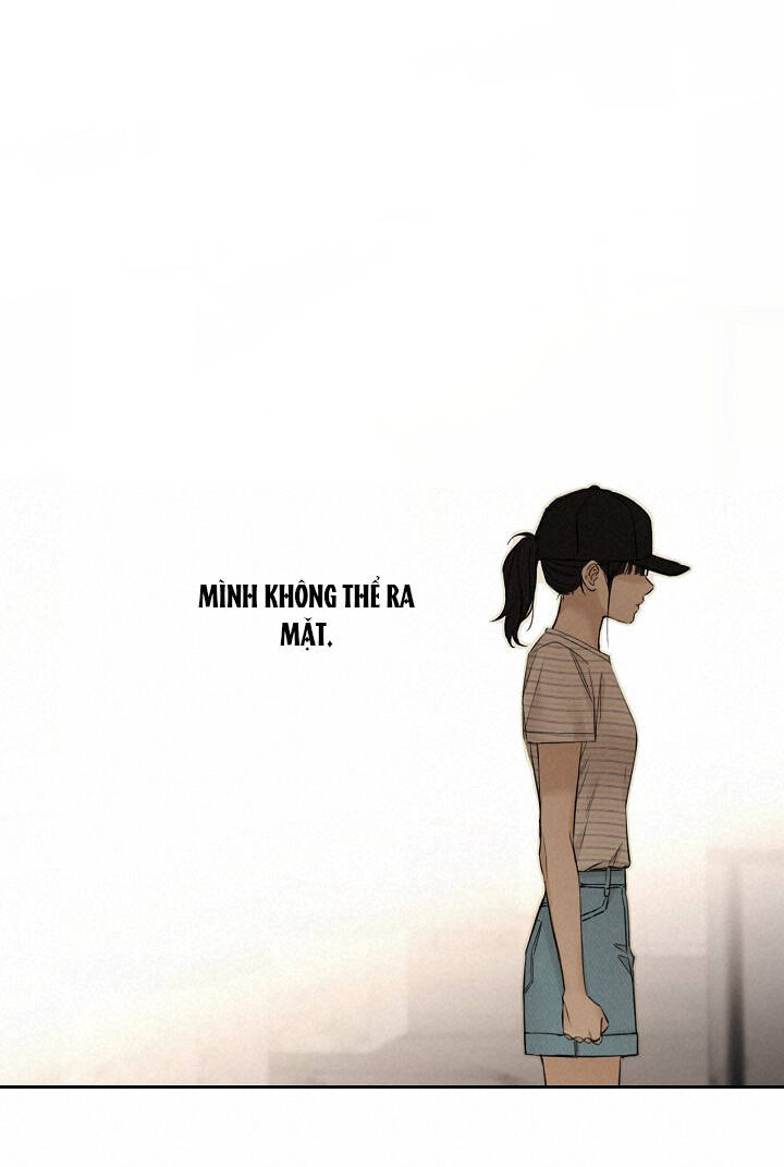 Chạng Vạng Chapter 20.2 - Trang 2