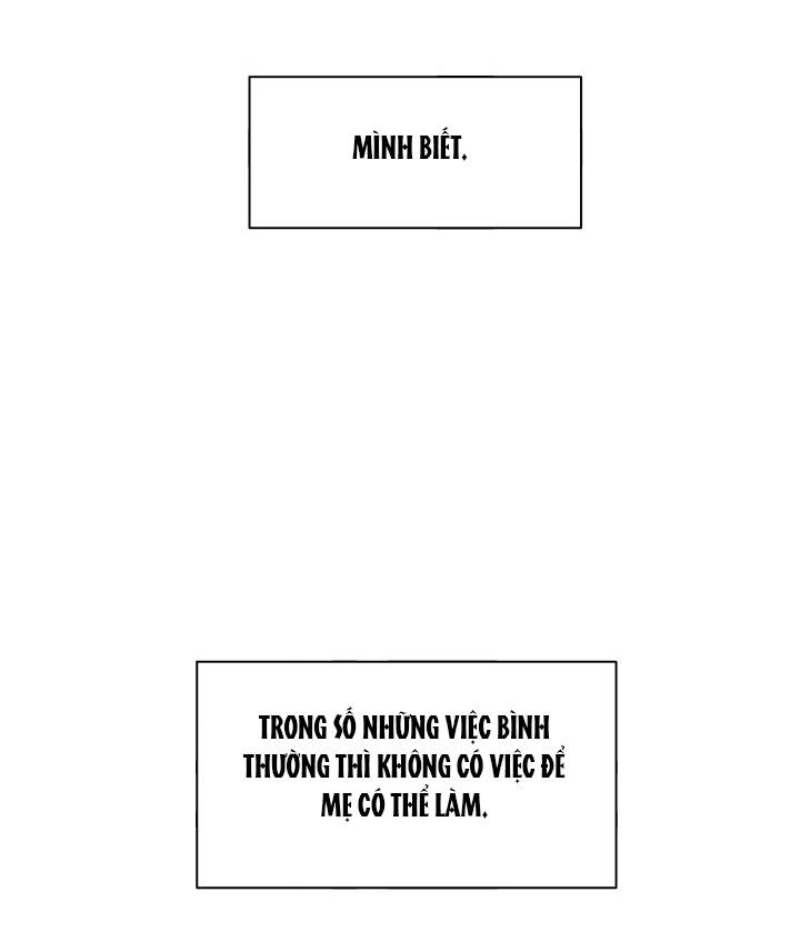 Chạng Vạng Chapter 20.2 - Trang 2