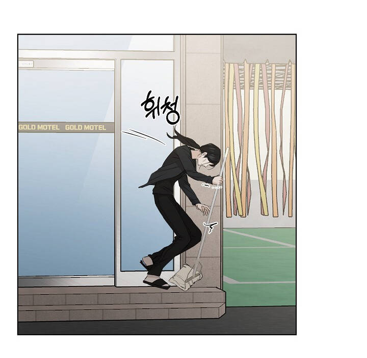 Chạng Vạng Chapter 20.2 - Trang 2