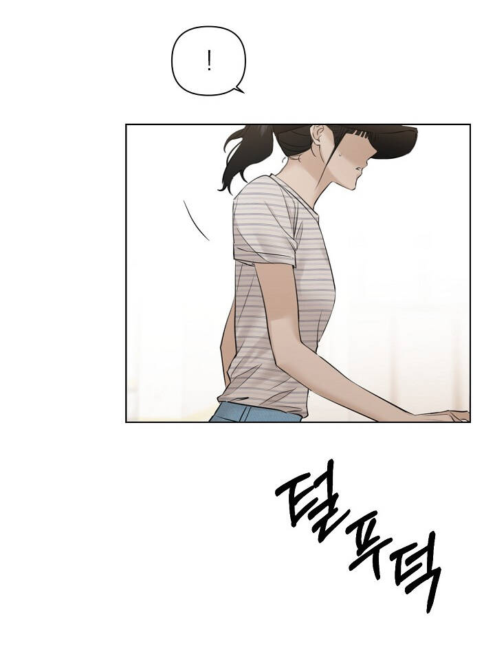 Chạng Vạng Chapter 20.2 - Trang 2