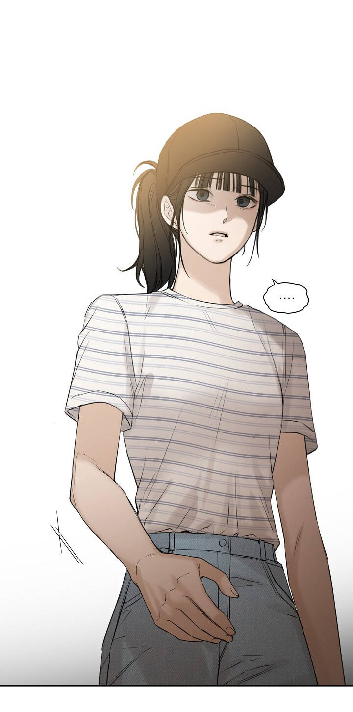 Chạng Vạng Chapter 20.2 - Trang 2