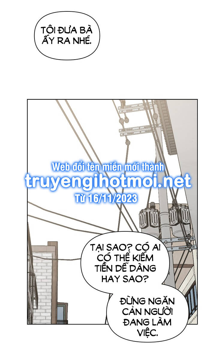 Chạng Vạng Chapter 20.2 - Trang 2