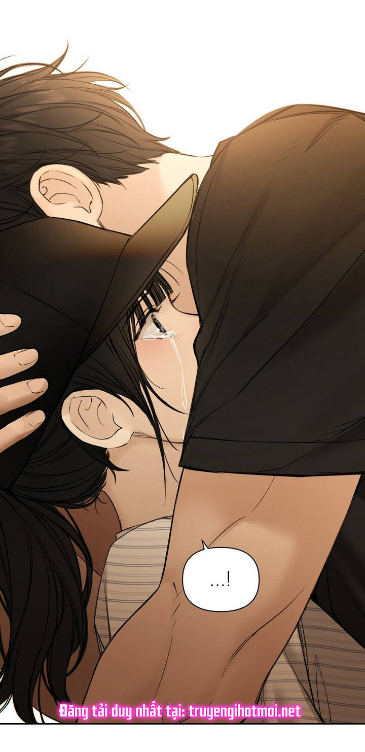 Chạng Vạng Chapter 20.2 - Trang 2