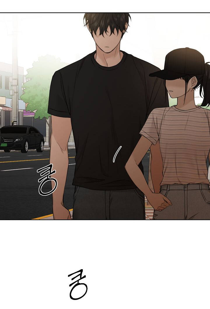 Chạng Vạng Chapter 22.1 - Trang 2