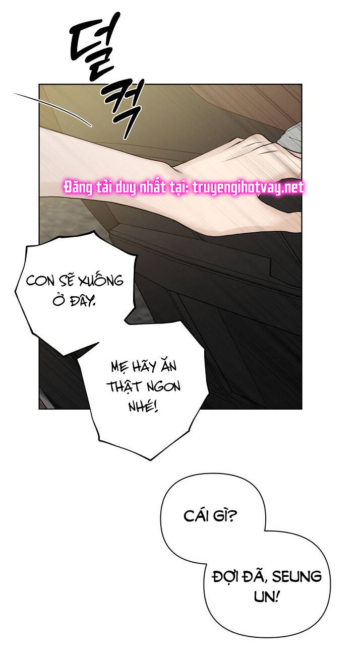 Chạng Vạng Chapter 22.1 - Trang 2