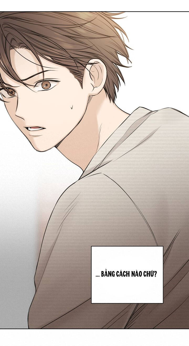 Chạng Vạng Chapter 22.1 - Trang 2