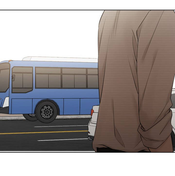 Chạng Vạng Chapter 22.1 - Trang 2