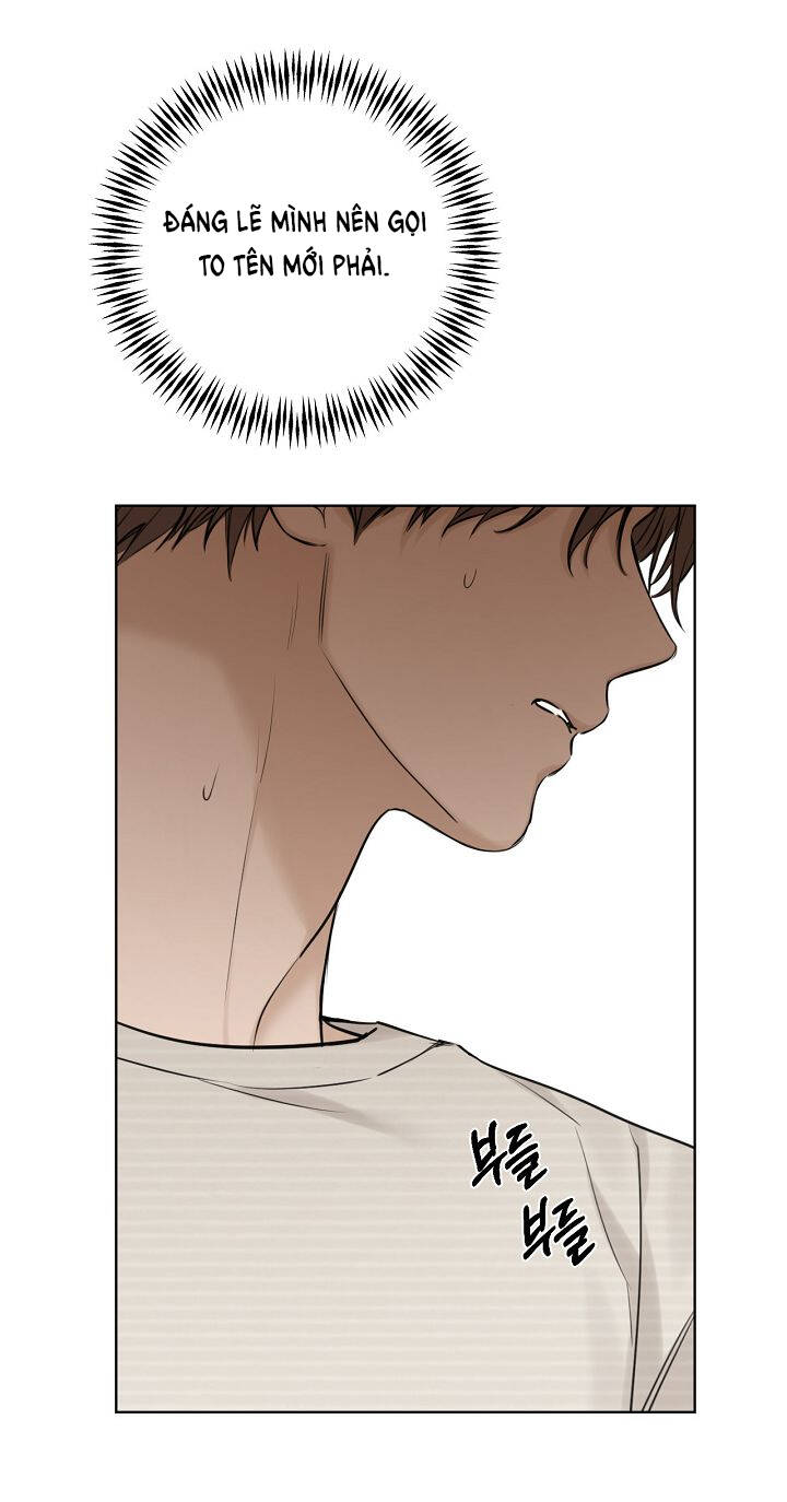 Chạng Vạng Chapter 22.1 - Trang 2