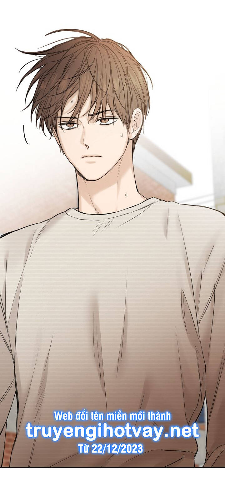 Chạng Vạng Chapter 22.1 - Trang 2