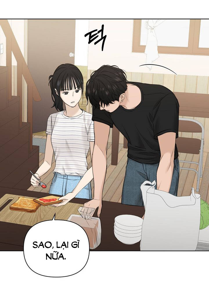 Chạng Vạng Chapter 22.1 - Trang 2