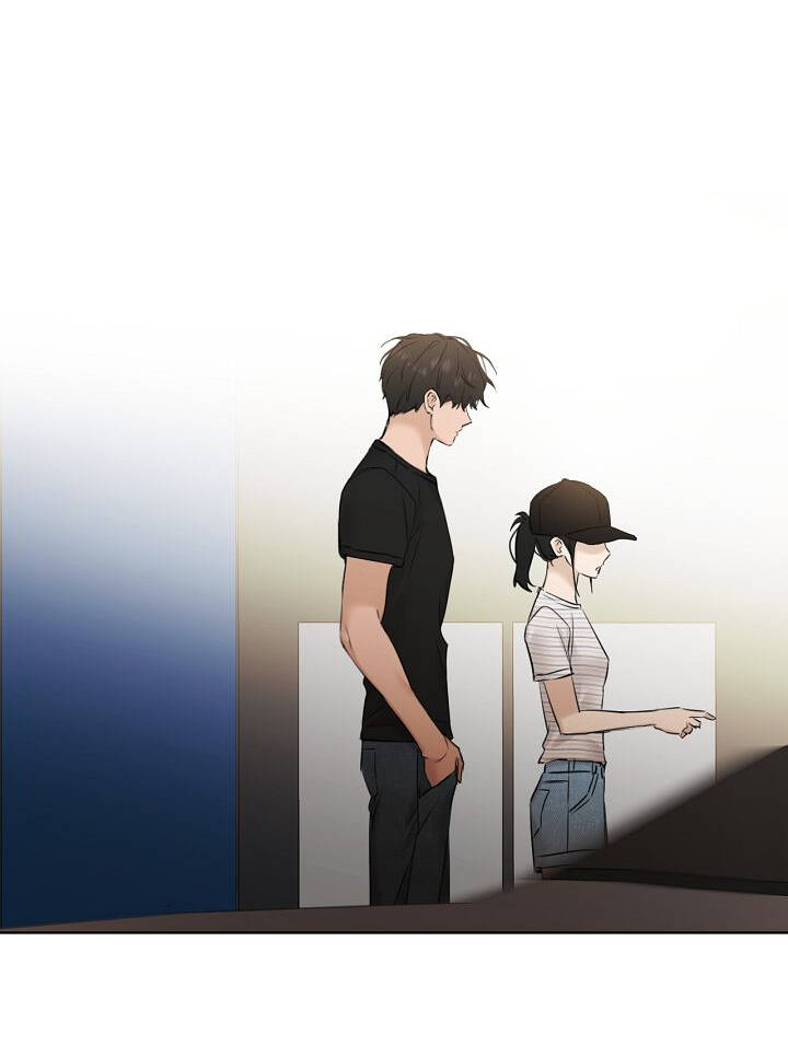 Chạng Vạng Chapter 22.1 - Trang 2