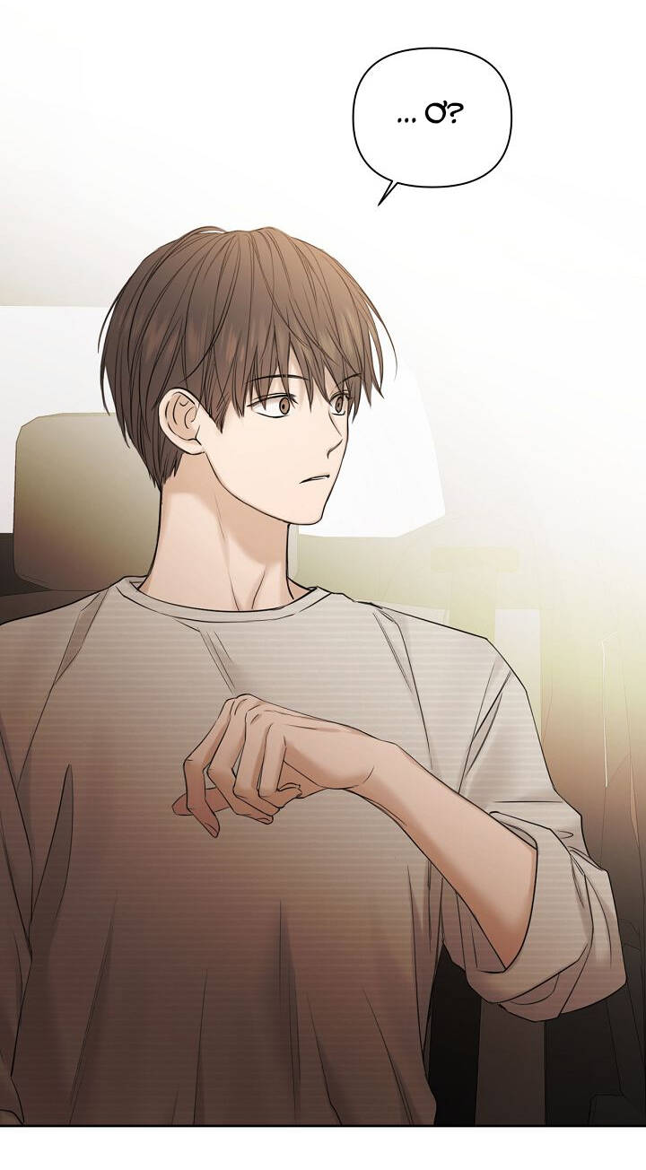 Chạng Vạng Chapter 22.1 - Trang 2