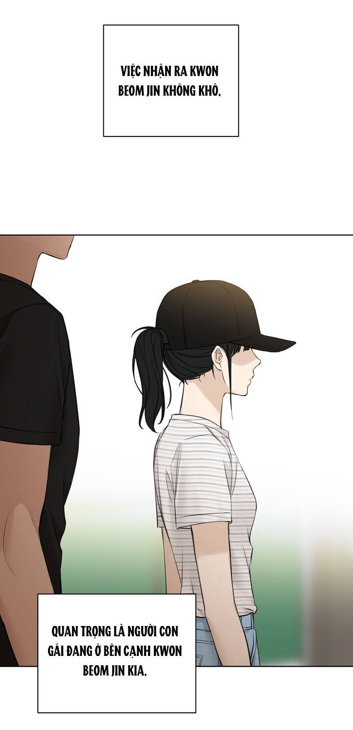 Chạng Vạng Chapter 22.1 - Trang 2