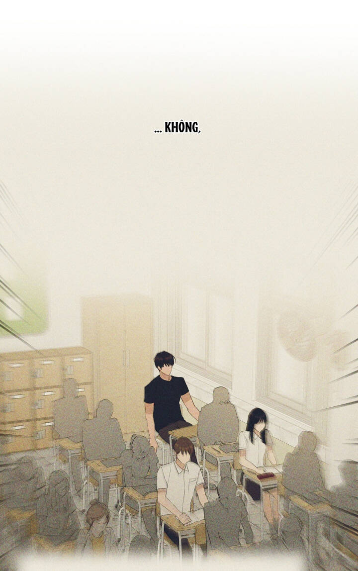 Chạng Vạng Chapter 25.2 - Trang 2