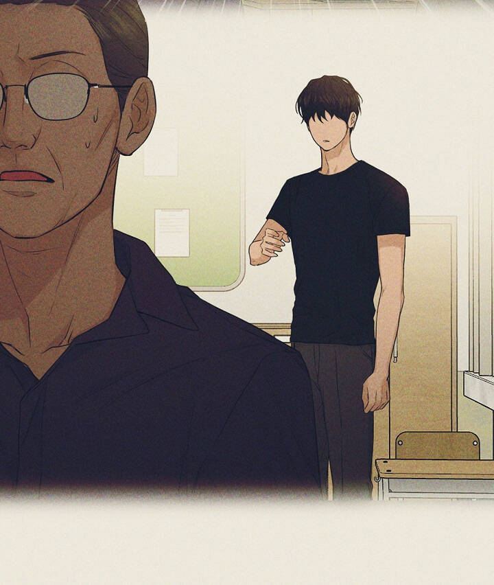 Chạng Vạng Chapter 25.2 - Trang 2