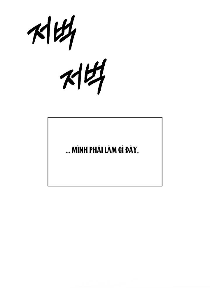 Chạng Vạng Chapter 25.2 - Trang 2