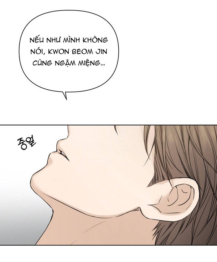 Chạng Vạng Chapter 25.2 - Trang 2